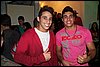 100_3084.JPG