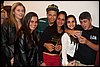 100_3085.JPG