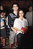 100_3089.JPG