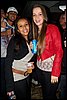 100_3090.JPG