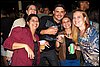 100_3091.JPG