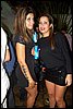 100_3093.JPG