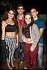 100_3094.JPG