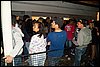 100_3095.JPG