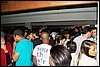 100_3096.JPG