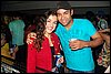 100_3097.JPG