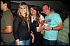 100_3099.JPG