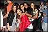100_3100.JPG