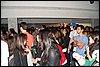 100_3101.JPG