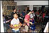 100_3102.JPG