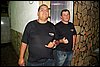 100_3104.JPG