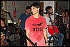 100_3108.JPG
