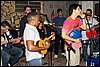 100_3109.JPG