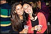 100_3110.JPG