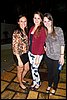 100_3113.JPG