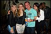 100_3114.JPG