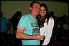 100_3115.JPG