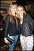 100_3116.JPG