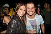 100_3117.JPG