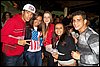 100_3118.JPG