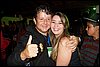 100_3119.JPG