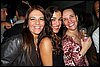100_3120.JPG