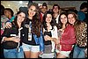 100_3123.JPG