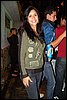 100_3124.JPG
