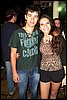 100_3125.JPG