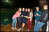 100_3128.JPG