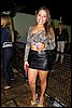 100_3132.JPG