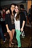100_3133.JPG
