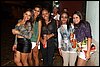 100_3136.JPG