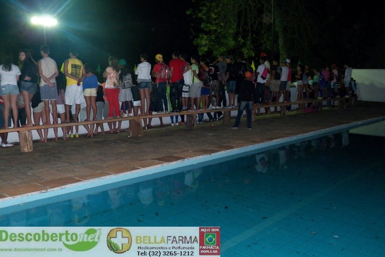 100_3153.JPG