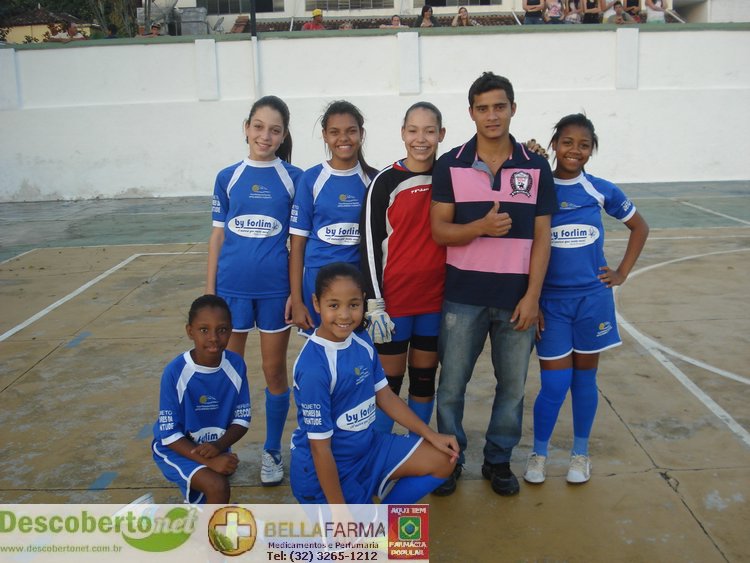 DSC07874.JPG