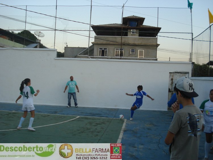 DSC07883.JPG