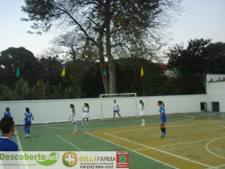 DSC07896.JPG