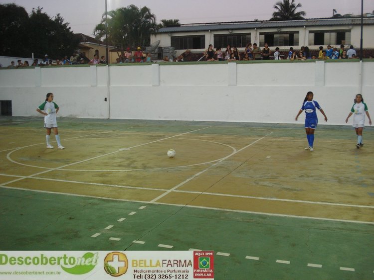 DSC07898.JPG