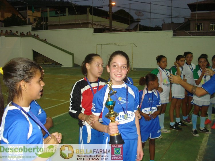 DSC07915.JPG