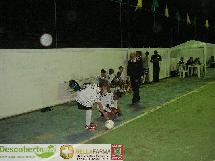 DSC07980.JPG