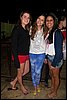 100_3152.JPG