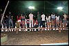 100_3154.JPG