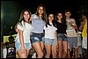 100_3155.JPG