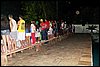 100_3156.JPG