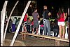 100_3157.JPG
