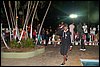 100_3160.JPG