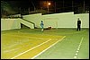 100_3162.JPG