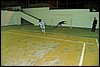 100_3163.JPG