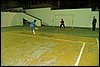 100_3164.JPG