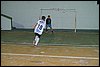 100_3165.JPG